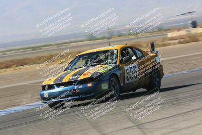 media/Oct-01-2022-24 Hours of Lemons (Sat) [[0fb1f7cfb1]]/10am (Front Straight)/